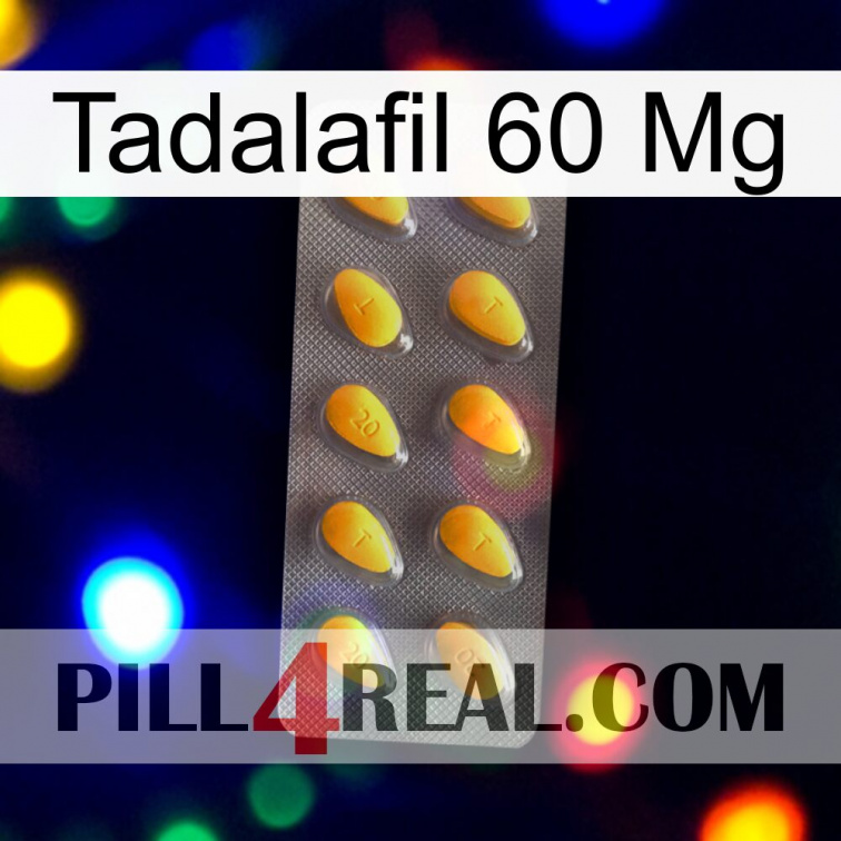 Tadalafil 60 Mg cialis1